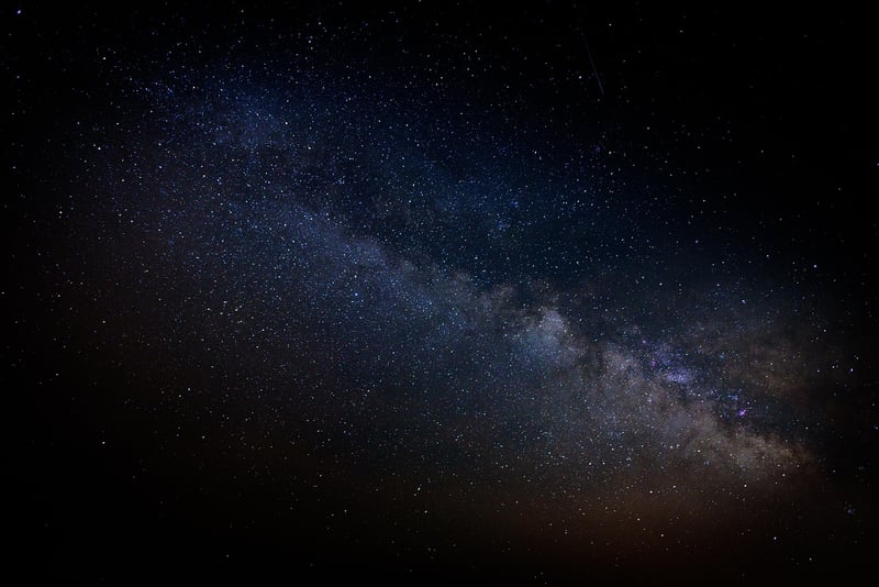 Starlight Soirees