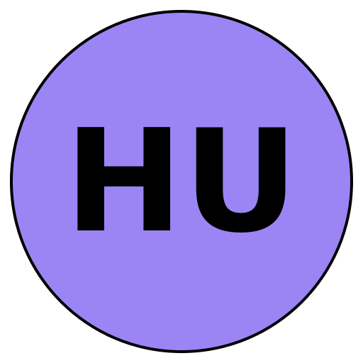 Heartfelt Unions